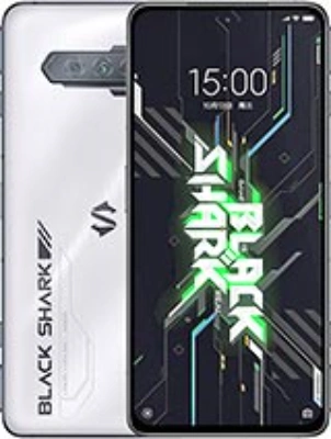 Xiaomi Black Shark 4S Pro Price in USA